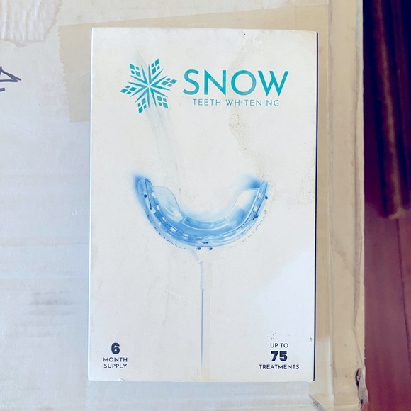 PLEASE HELP I need to sell!! I will have very expensive medical bills   Soon 😔 - Picture 12 of 15